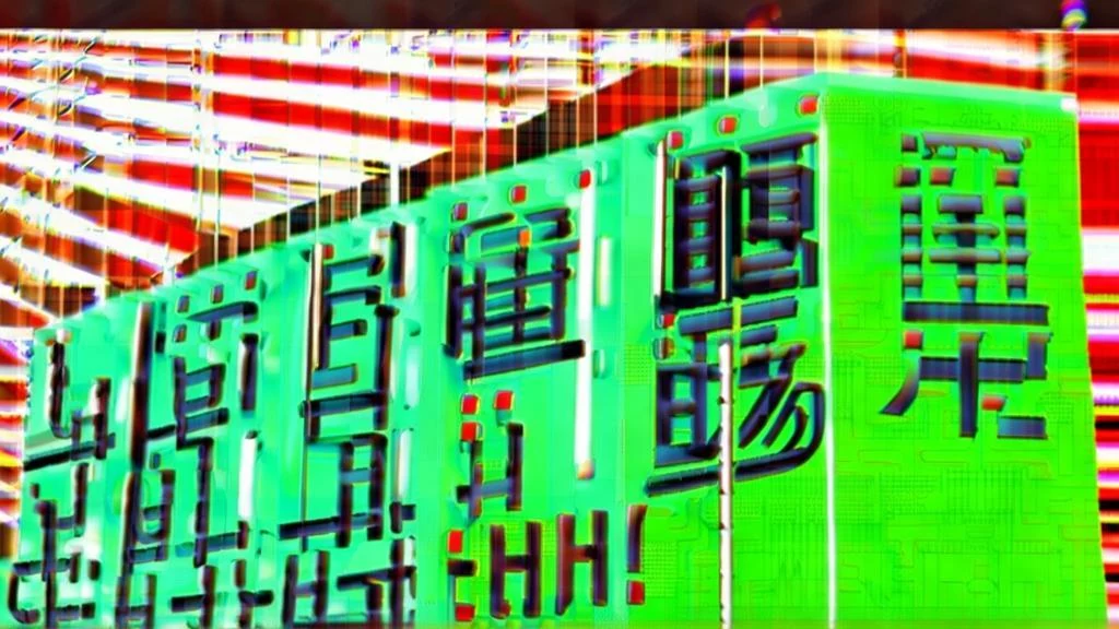 历届世界杯冠军赔率与最终结果对比：大热必死还是强者恒强？