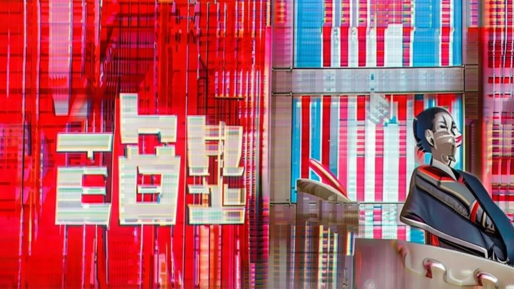 2026美加墨世界杯黑马夺冠赔率解析：哪些高赔率潜在黑马值得提前关注？