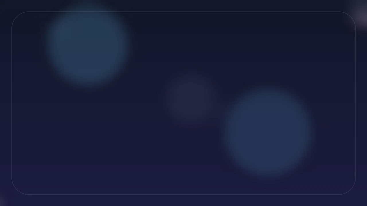 世界杯冠军赔率数据分析图